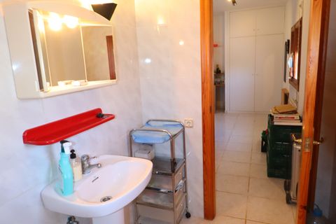Landejendom i Lorca, Murcia, Lorca - € 229.000 | Ref: 3040-CH - foto 22